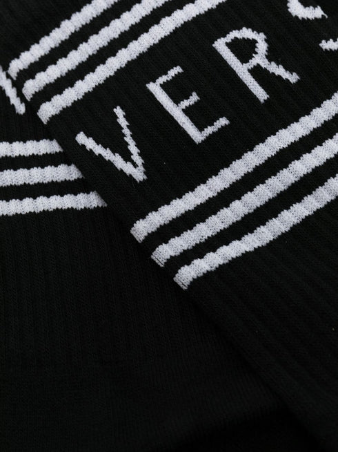 ATHLETIC SOCKS